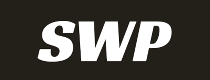 Solansky welding &pump is one of Hardware store.