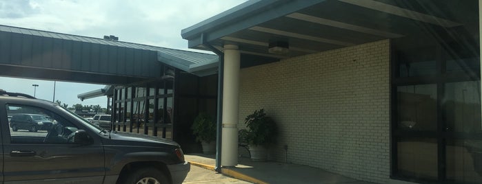 North 18 Medical Office is one of Tempat yang Disukai Jean.