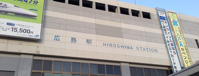 Hiroshima