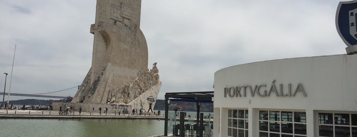 Portugália is one of สถานที่ที่ Soraia ถูกใจ.