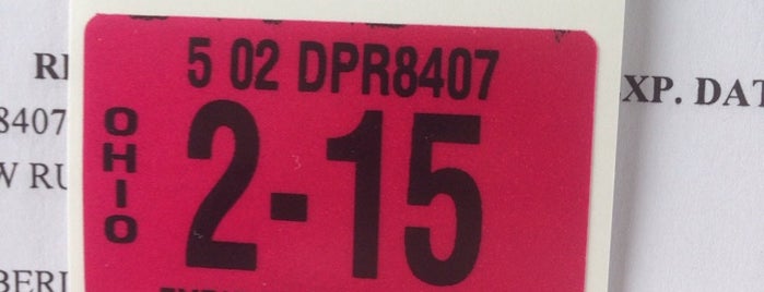 columbus ohio bmv fax number columbus ohio bmv fax number