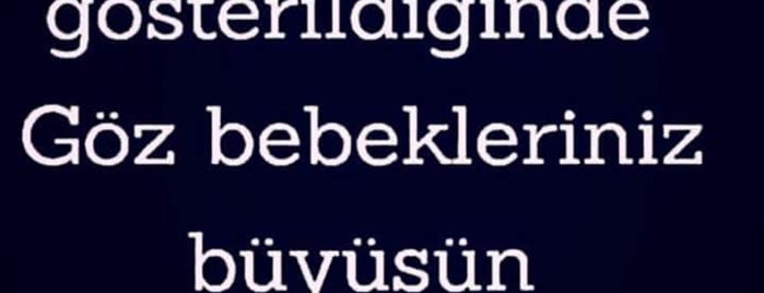 Coquet is one of AKSESUAR ➖GİYİM ➖AYAKKABI ➖SAAT➖Hediyelik eşya➖.