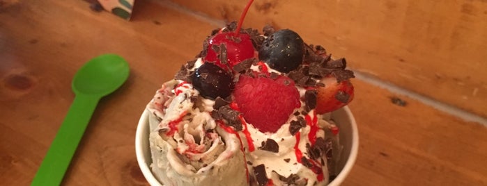 The 15 Best Ice Cream S In Pittsburgh