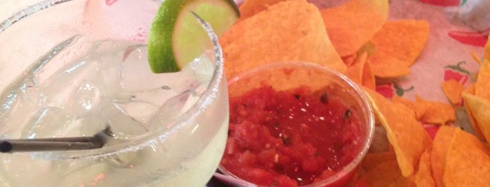 Zona Mexicana is one of Lugares favoritos de ELJ: Follow me! 'erika_lj'.