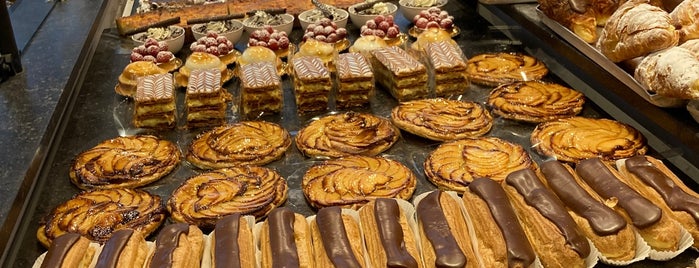 Le Temps des Tartines is one of Bonnes adresses à Bruxelles.