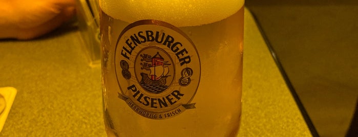 Drink Happy Schöneberg