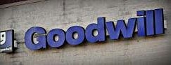 Goodwill Industries Of West MI is one of Frequent Places.