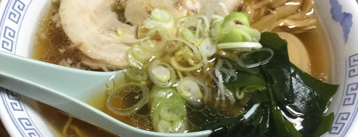 東邦酒場 is one of 飲み.