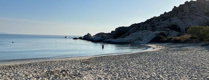 Ταβερνα του Λιοφαγου,Μικρη Βιγλα,Ναξος is one of Naxos 2016.