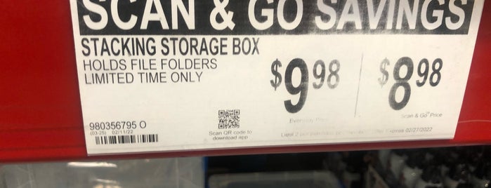 Sam's Club is one of AT&T Wi-Fi Hot Spots - Sam's Club.