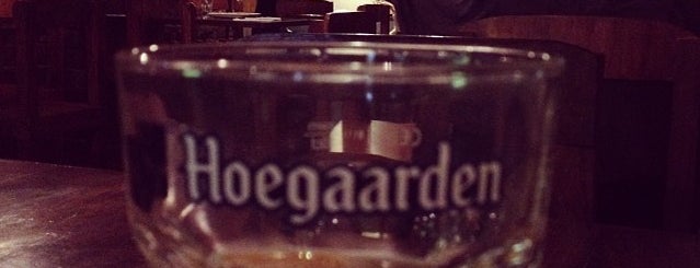 Bootlegger is one of The 15 Best Places for Beer in Bangalore.