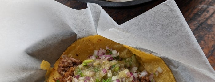 Papi's Grill is one of Want to try.