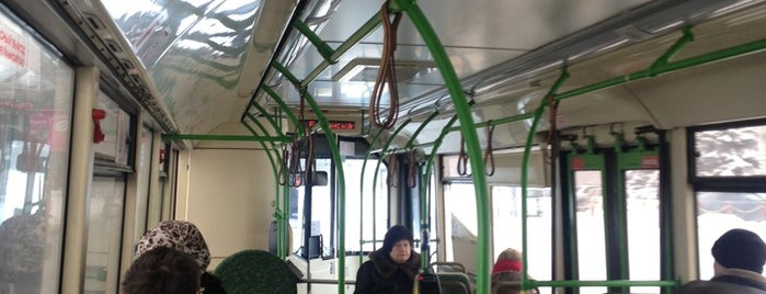 Автобус царицыно бирюлево западное. Платформа Чертаново - метро Каширская.