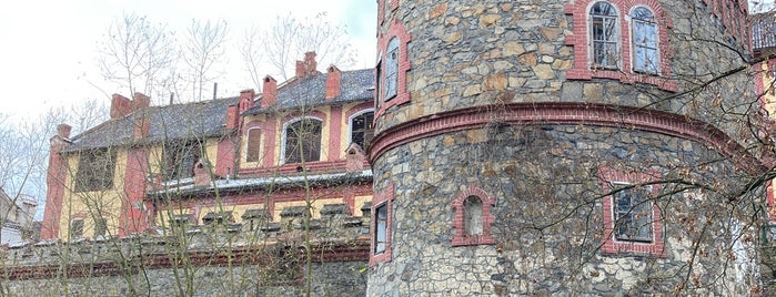 Pivovar Regent is one of Pivovary - Jihočeský kraj.