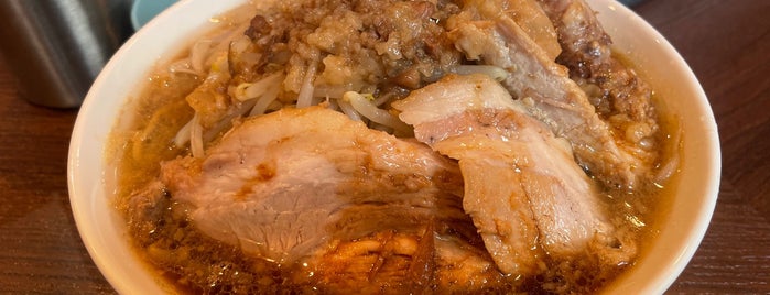 Life is Better…from Yume Wo Katare is one of Takumaさんのお気に入りスポット.