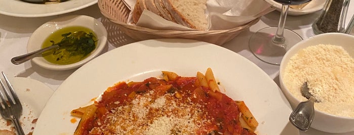 Buon Gusto Restaurant is one of Pascack Eats.