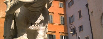Biblioteca del Senato della Repubblica "Giovanni Spadolini" is one of Vatican trip.