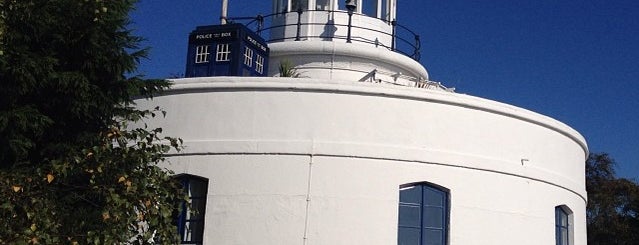 West Usk Lighthouse is one of Things around Newport.