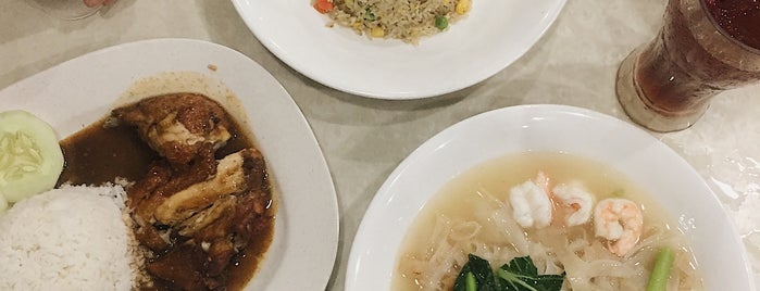 Top picks for Asian Restaurants