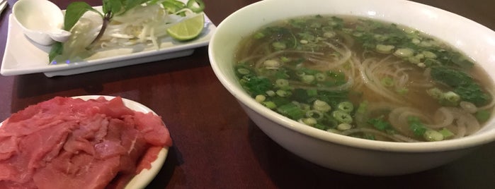 Pho Fuchsia is one of Places of Sin.