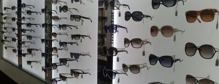 I.C Opticals