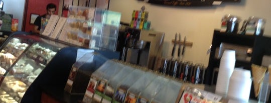 Island Java Cafe is one of Best Coffee Shops in Naples and Fort Myers.