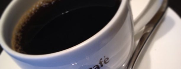 arr cafe is one of 気になるCafeリスト.