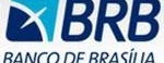 BRB - Banco de Brasília is one of BRB - Banco de Brasília (em atualização).