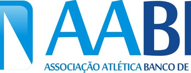 AABR - Associação Atlética Banco de Brasília is one of BRB - Banco de Brasília (em atualização).