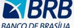 BRB - Banco de Brasília is one of BRB - Banco de Brasília (em atualização).