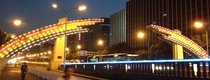 交通运输部 Ministry of Transport is one of 北京直辖市, 中华人民共和国.