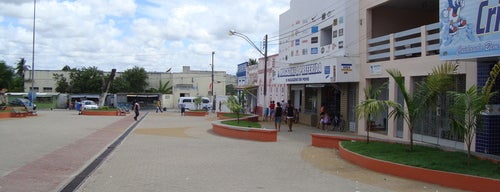Anadia is one of Cidades de Alagoas.