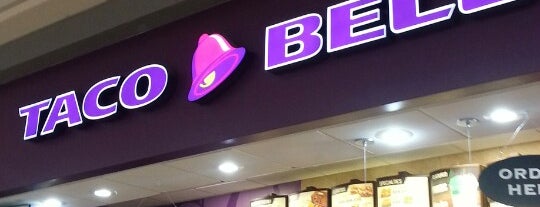 Taco Bell is one of The 20 best value restaurants in Fort Drum, NY.