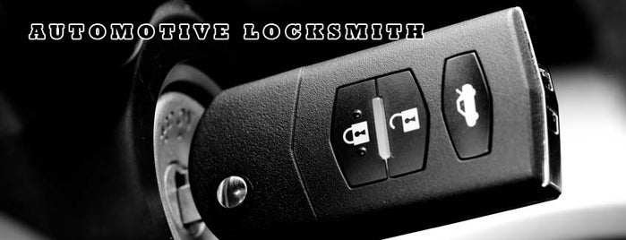 Pro Locksmith Goodyear