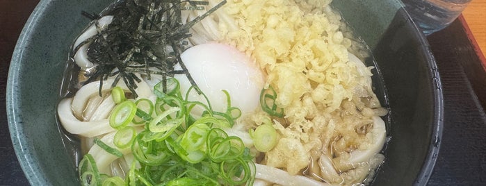 玉吉 is one of Top picks for Ramen or Noodle House.