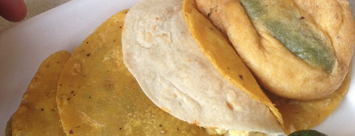 Tacos Popo's is one of Guide to San Nicolás de los Garza's best spots.