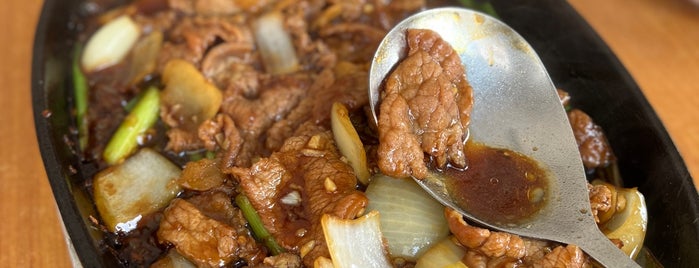 Chuan Kee Seafood Toa Payoh is one of Wanna try soon!.