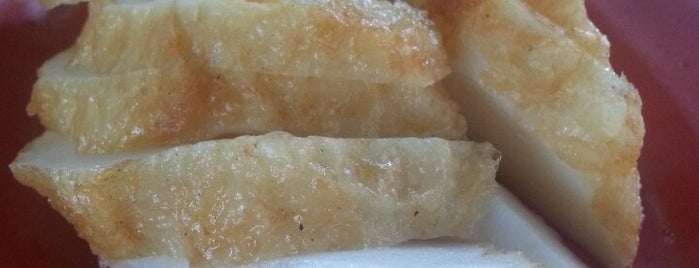 Micheenli Guide Bak Chor Mee Trail In Singapore