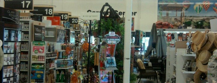 Ace Hardware is one of Sports, Travel, Backyard water fun..
