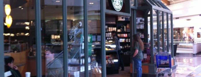 Starbucks is one of The 15 Best Places for Brownies in Boise.
