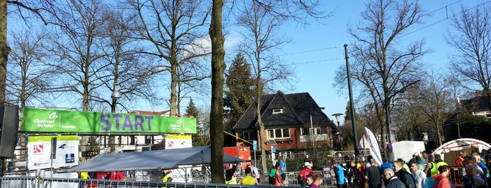Running Junkie Running Junkie