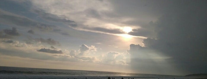 Wisata Alam Wisata Alam