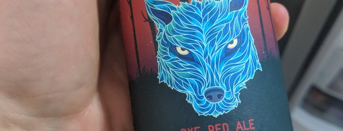 Penafiel is one of porto.