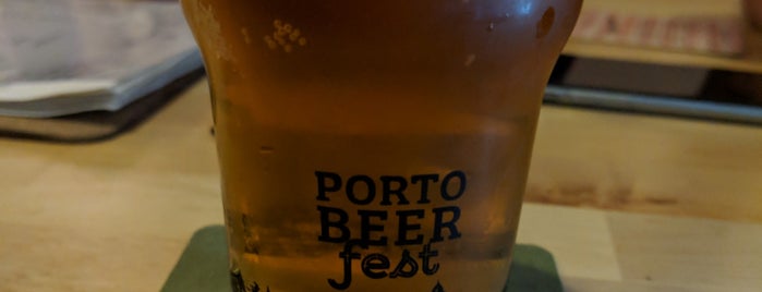 Ipas for Portugal