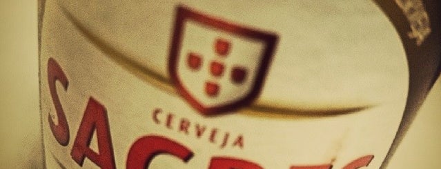 The 15 Best Places For Steak In Newark