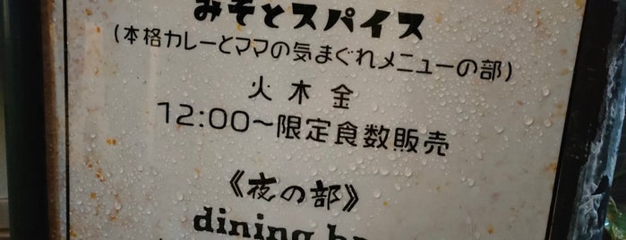 石黒商店 is one of 東京都のラーメン屋さん.