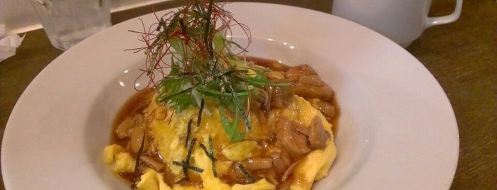 ER Cafe28 is one of 行きたいお店.