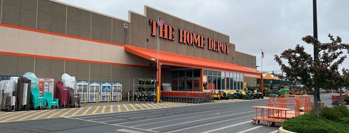 Check status of home depot gift card