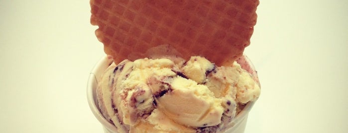 GelaTo Go is one of I Scream, You Scream, We All Scream For Ice Cream.