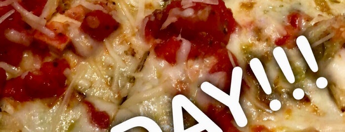 The 15 Best Places For Pizza In Westminster